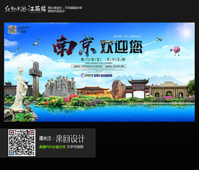 洛约拉大学新奥尔良分校文凭毕业证哪里能买到